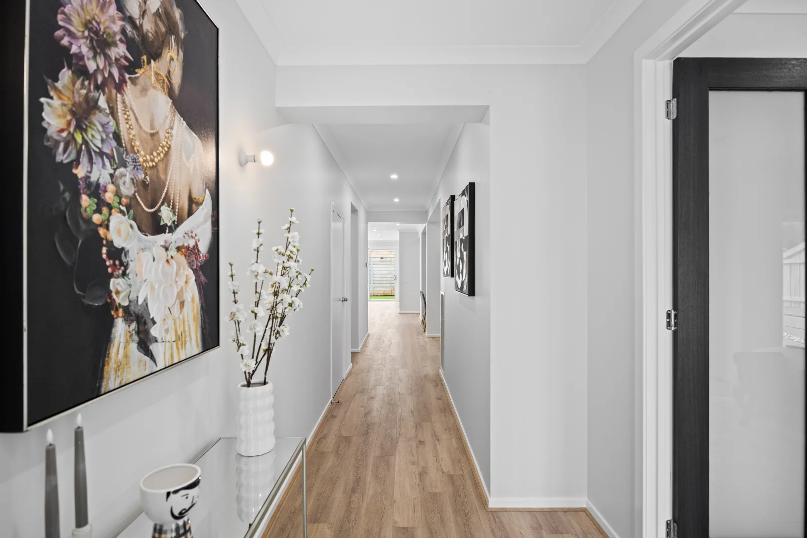 Additional image 2 of 121 Holts Lane, Darley VIC 3340