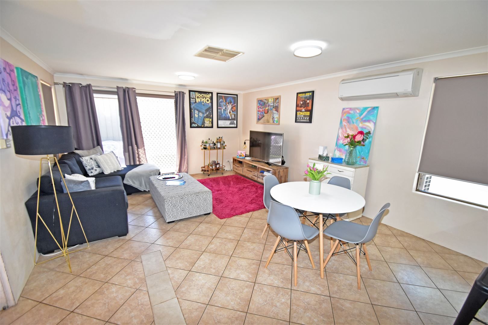 2/37 Lyndavale Drive, Larapinta NT 0875, Image 1