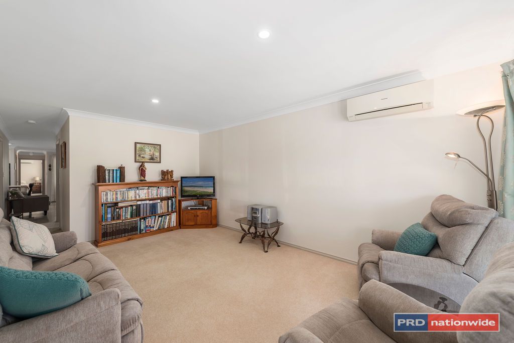 4 Eeley Close, Coffs Harbour NSW 2450, Image 2