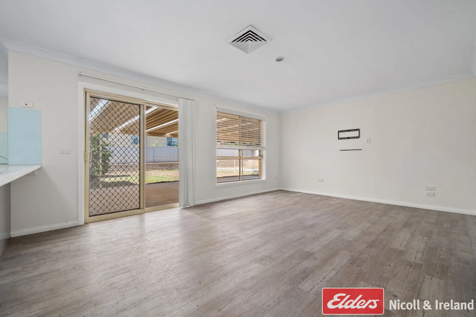 Additional image 5 of 10 Maple Close, Kelso NSW 2795