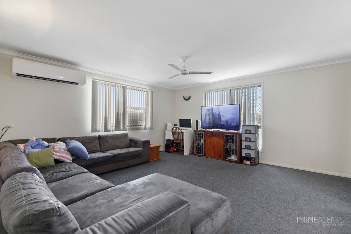 22 Caddy Avenue, Urraween QLD 4655, Image 1