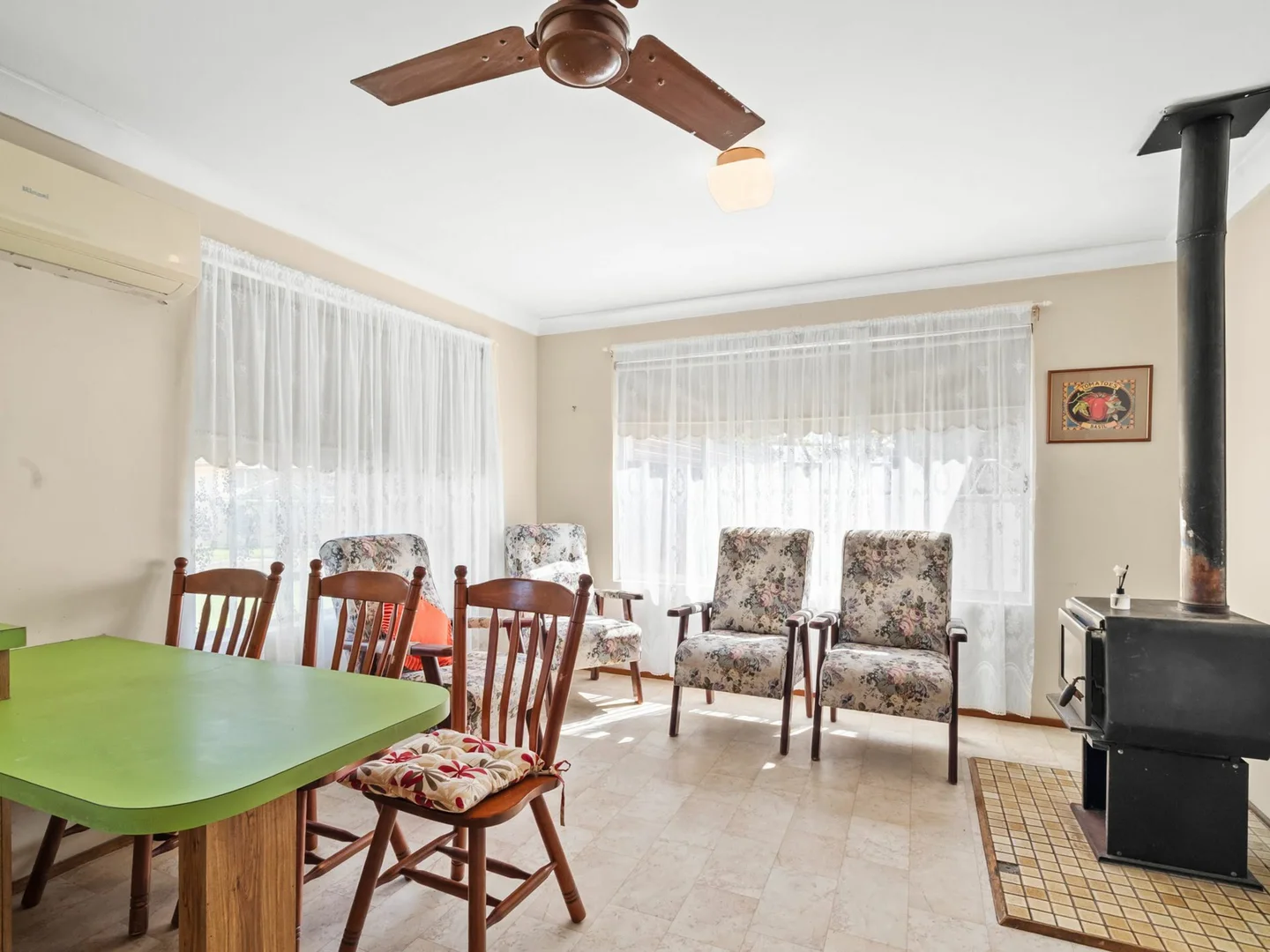 Additional image 3 of 2 Bungulla Close, Harrington NSW 2427