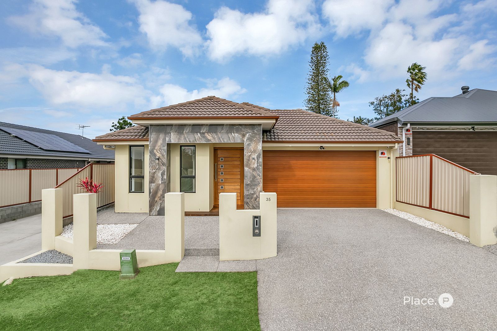 35 Reserve Road, Slacks Creek QLD 4127, Image 0