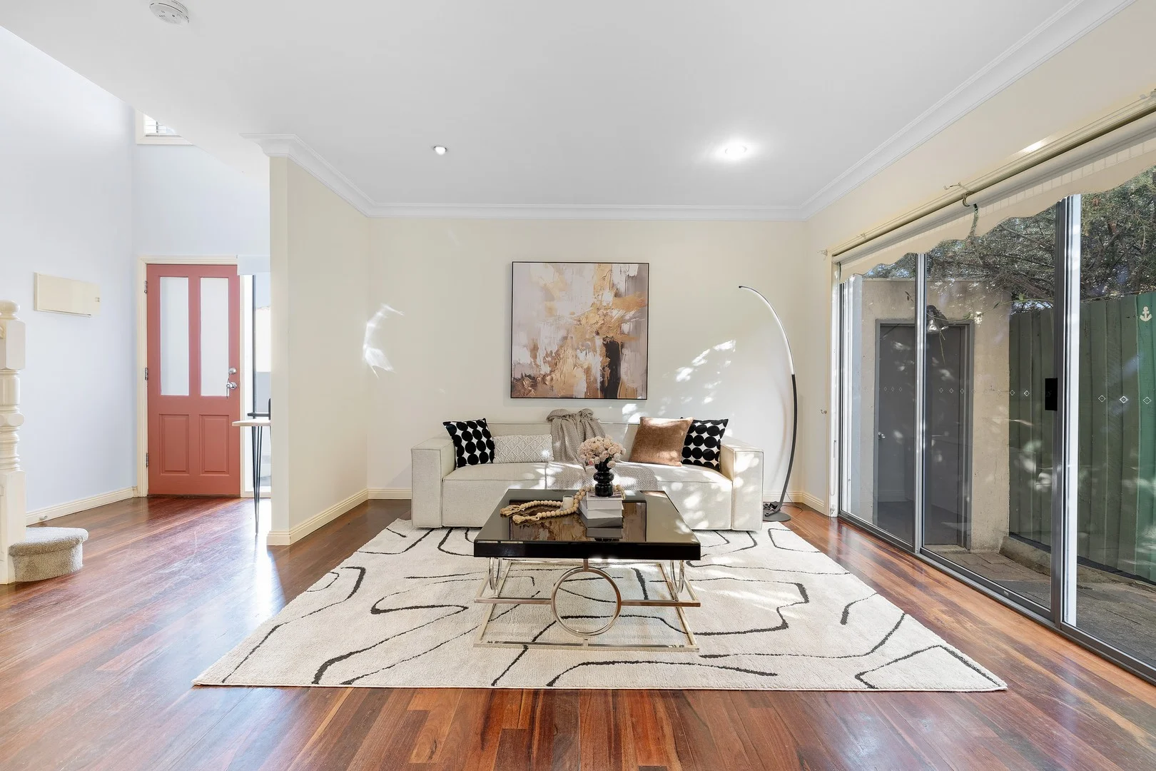 4/16 Station Street, Ferntree Gully VIC 3156