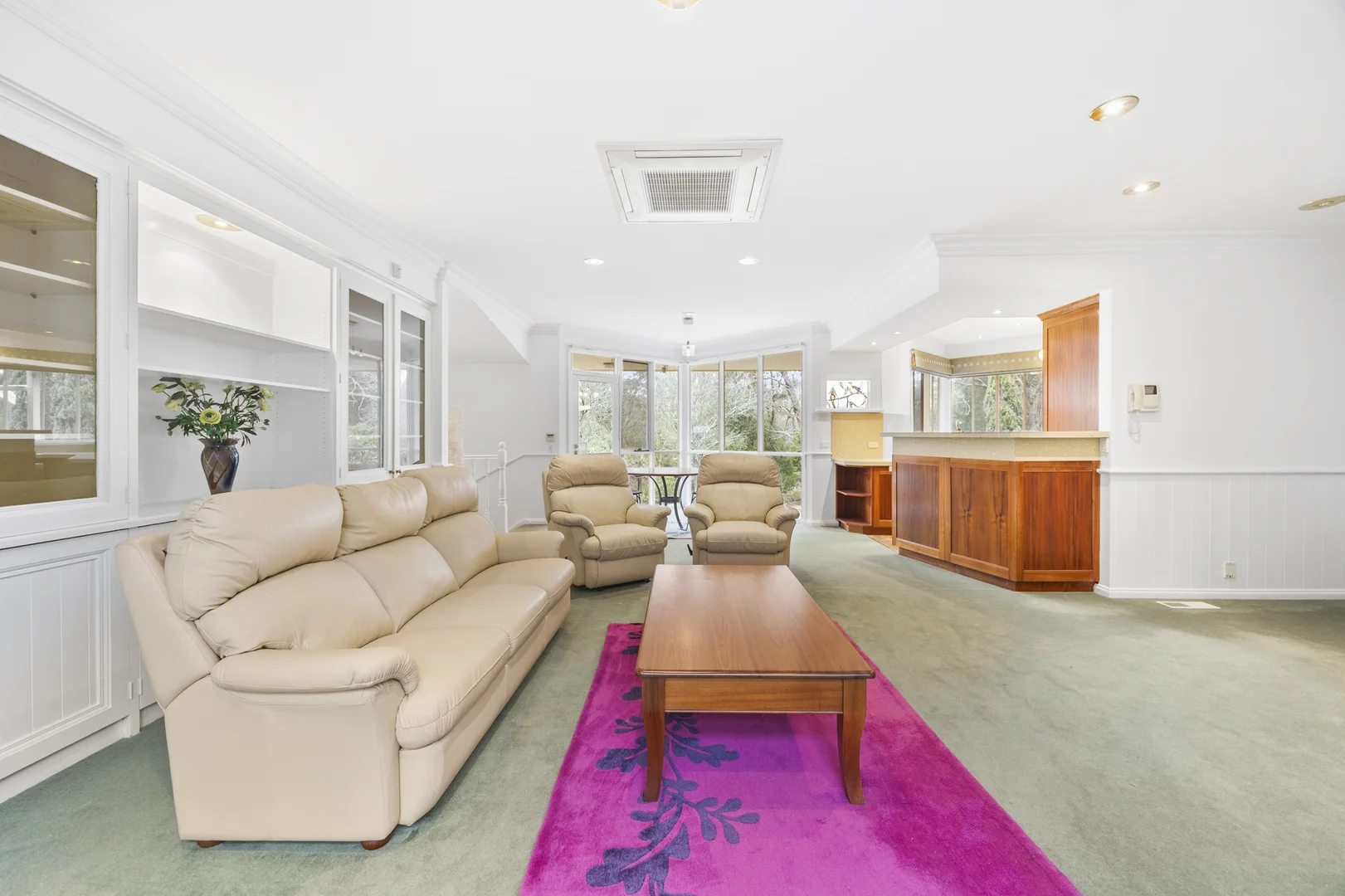 Additional image 4 of 8 Fisken Road, Mount Helen VIC 3350