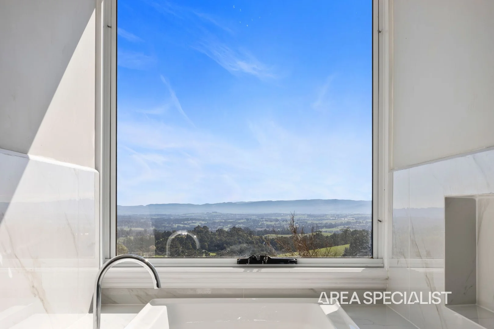 Additional image 50 of 300 Grand Ridge Road, Seaview VIC 3821