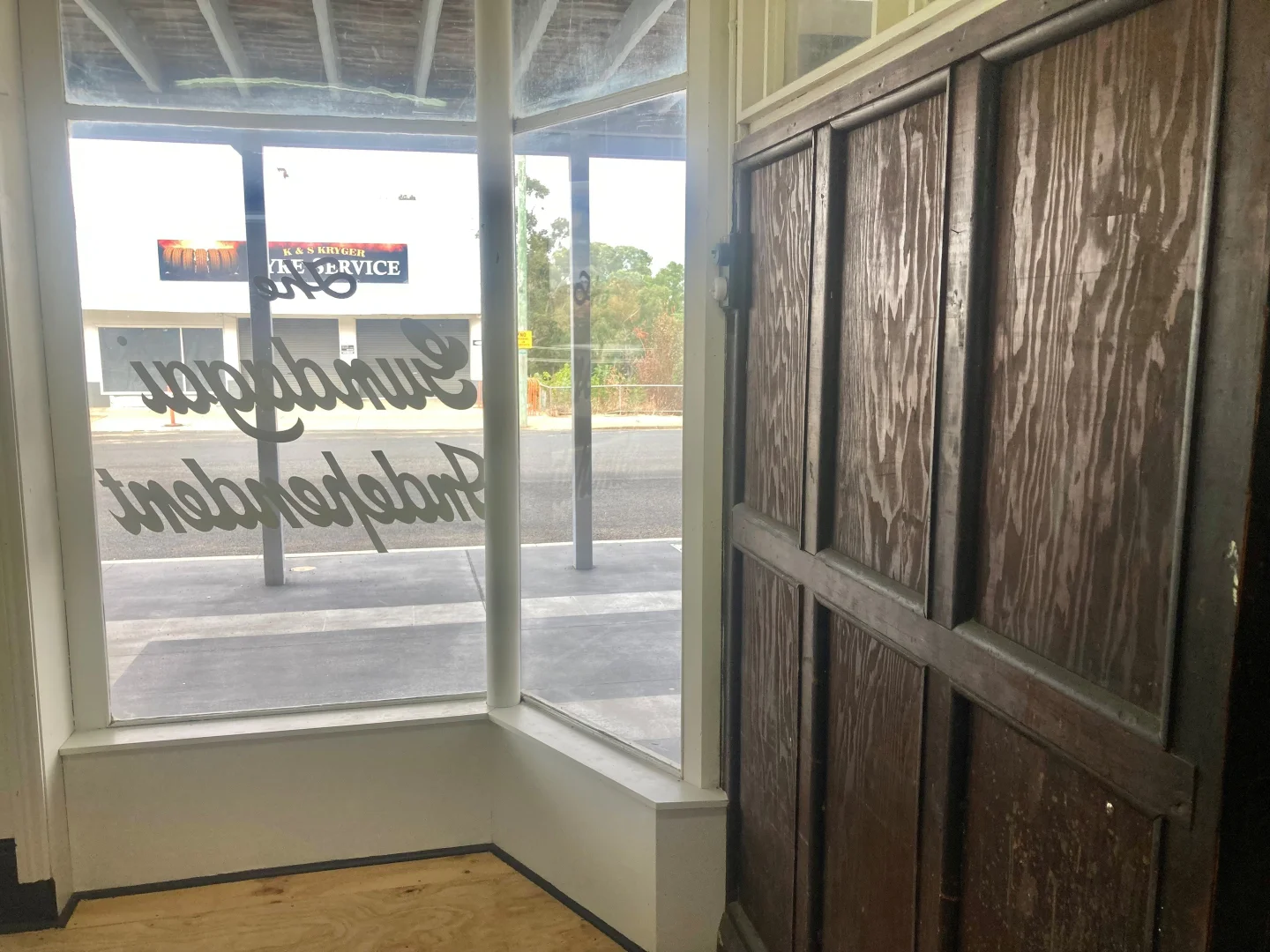 Additional image 8 of 91 Sheridan Street, Gundagai NSW 2722