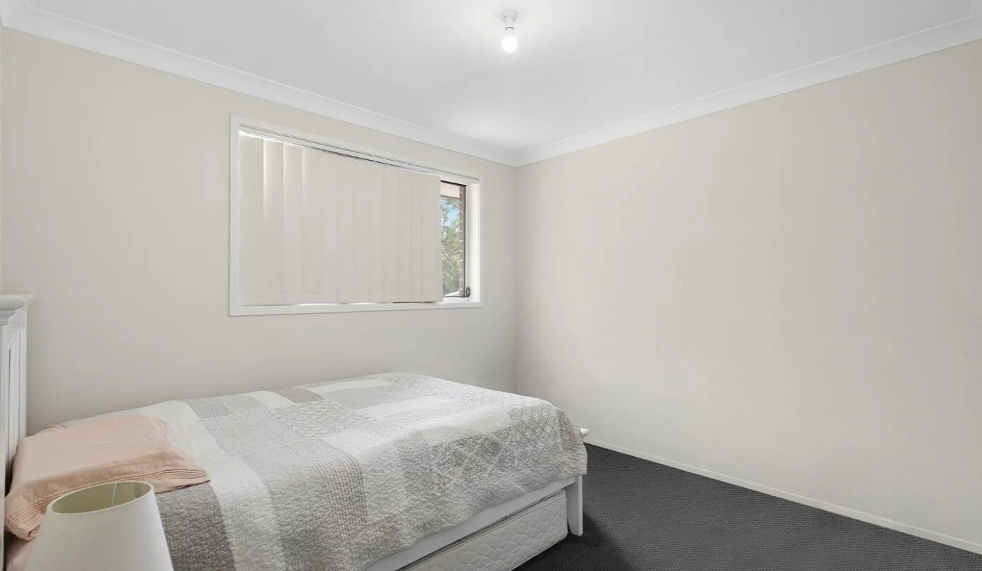 Additional image 8 of 24 Parry Parade, Wyong NSW 2259