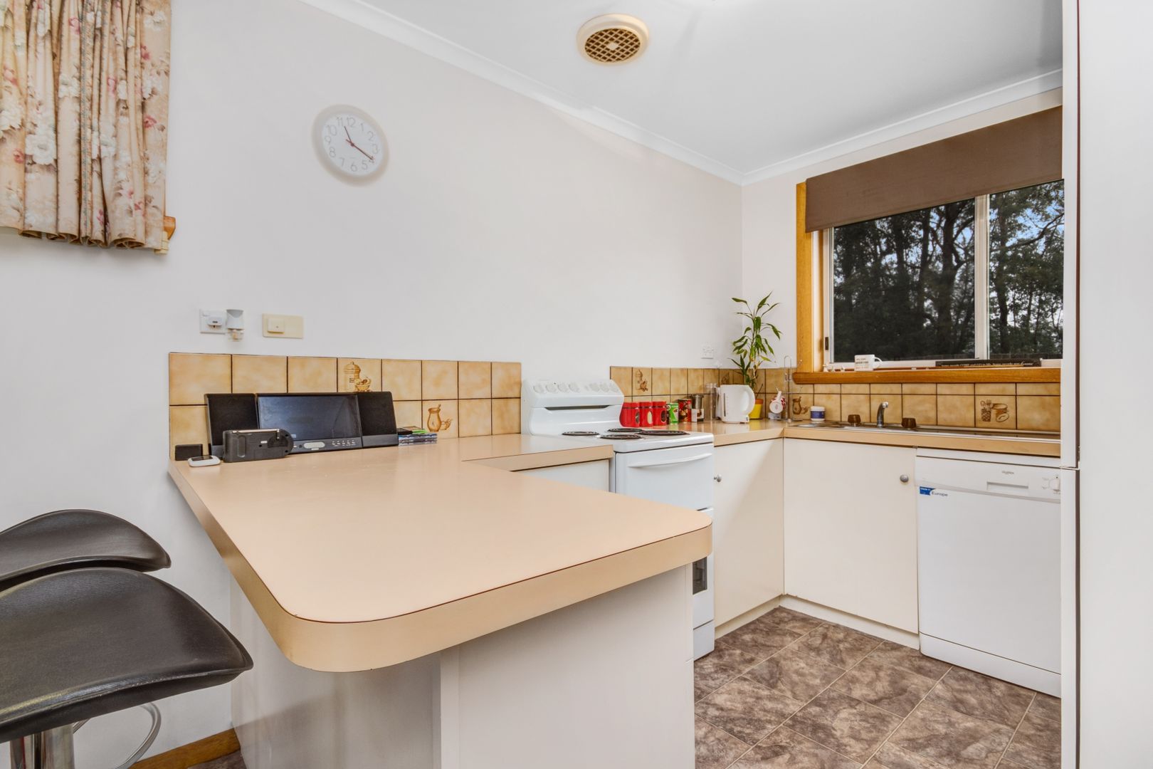 3/32 Mt Leslie Rd, Prospect Vale TAS 7250, Image 2