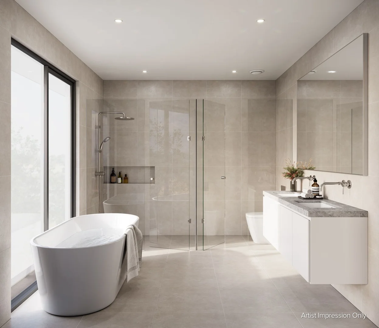 Additional image 4 of Doncaster East VIC 3109