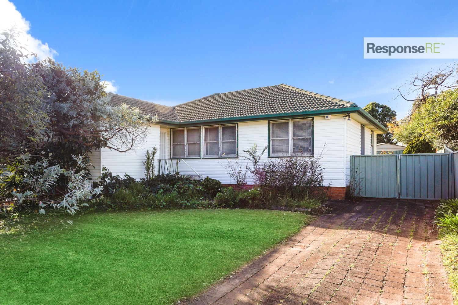 8 Clemson Street, Kingswood NSW 2747, Image 2