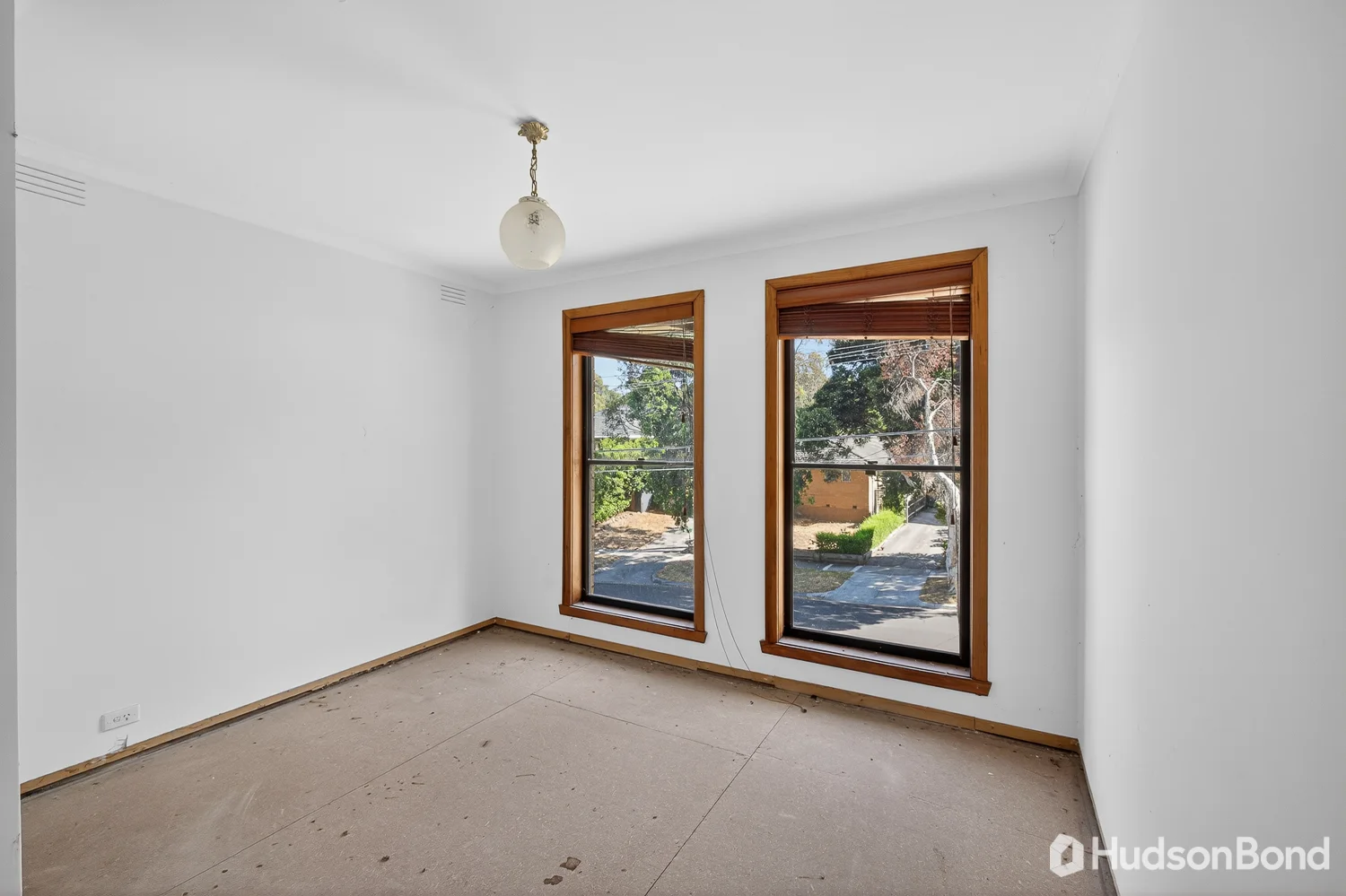 Additional image 6 of 28 White Way, Bulleen VIC 3105