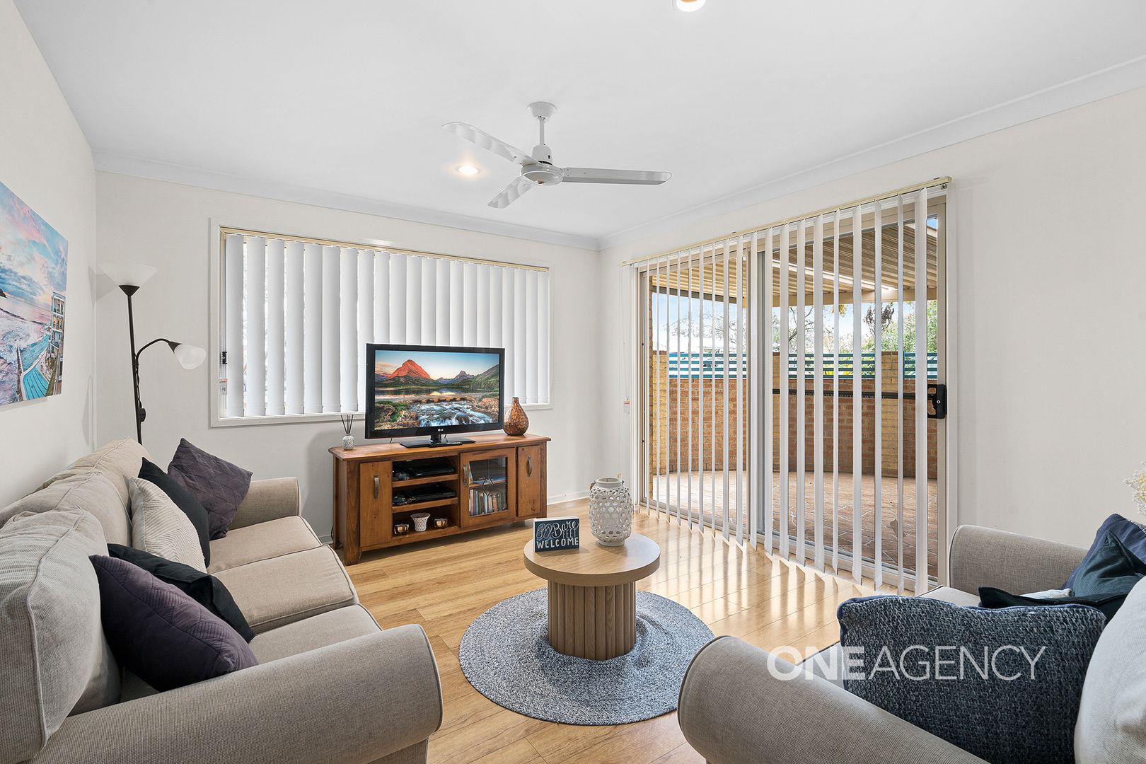 2/66 Hawke Street, Huskisson NSW 2540, Image 2