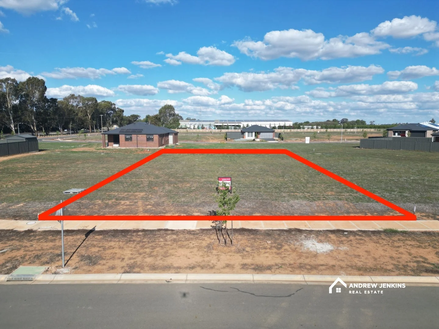 7 Bosc Street, Cobram VIC 3644
