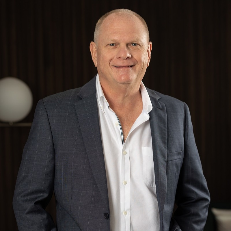 Sold 8/98102 Keith Compton Drive, Tweed Heads NSW 2485 on 08 Mar 2024