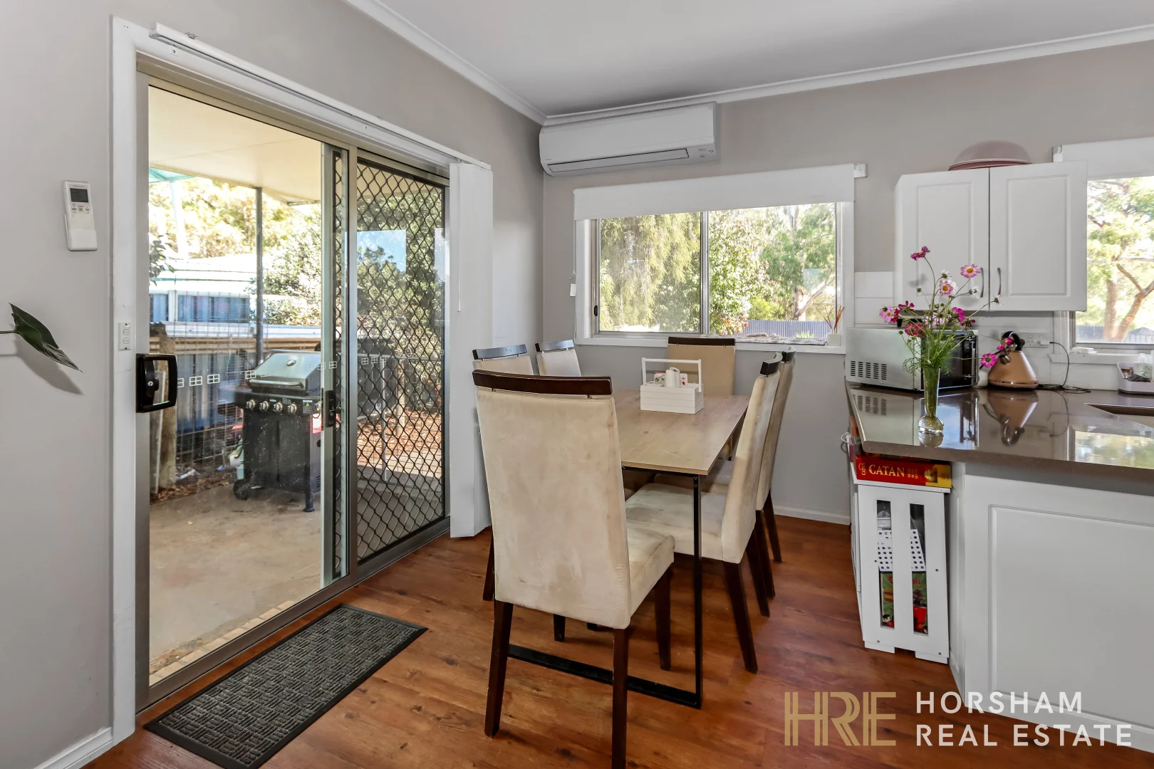 Additional image 15 of 91 Coleraine Road, Balmoral VIC 3407