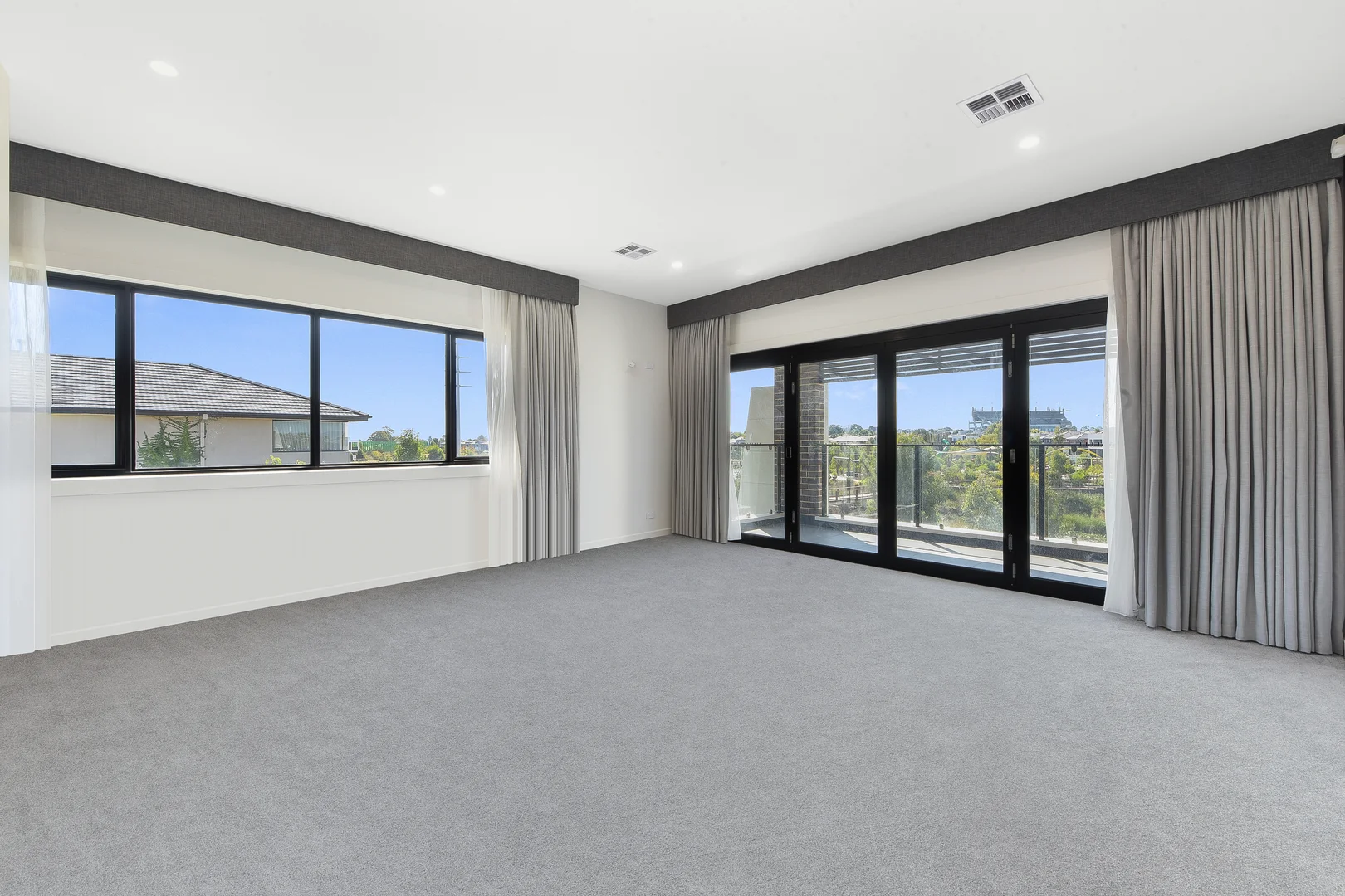 Additional image 4 of 15 Waterside Crescent, Mulgrave VIC 3170