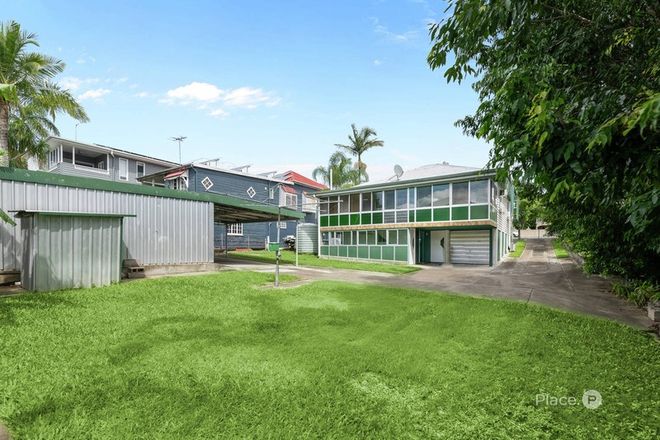 58 Lloyd Street Camp Hill 4152 - Image 6