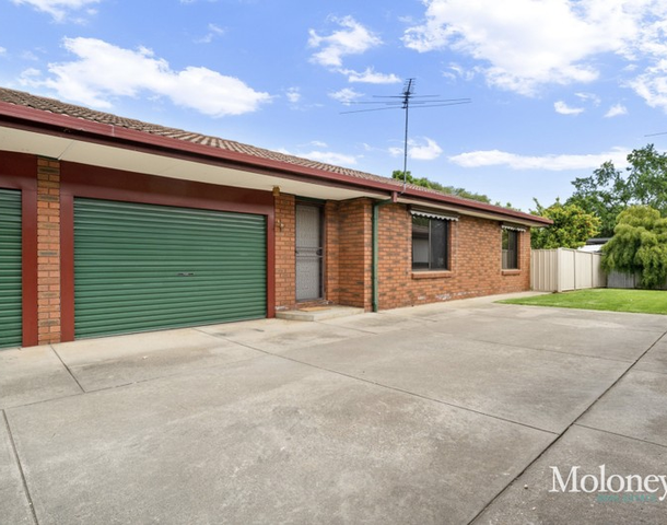 4/9 Edward Street, Corowa NSW 2646