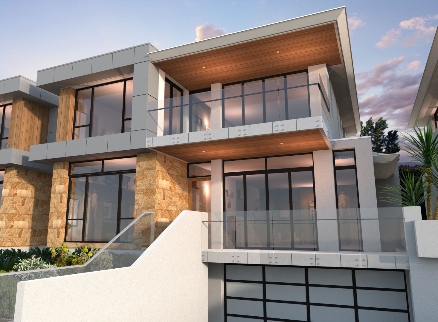 3 Bathurst Avenue, Moan Property History & Address Research Domain