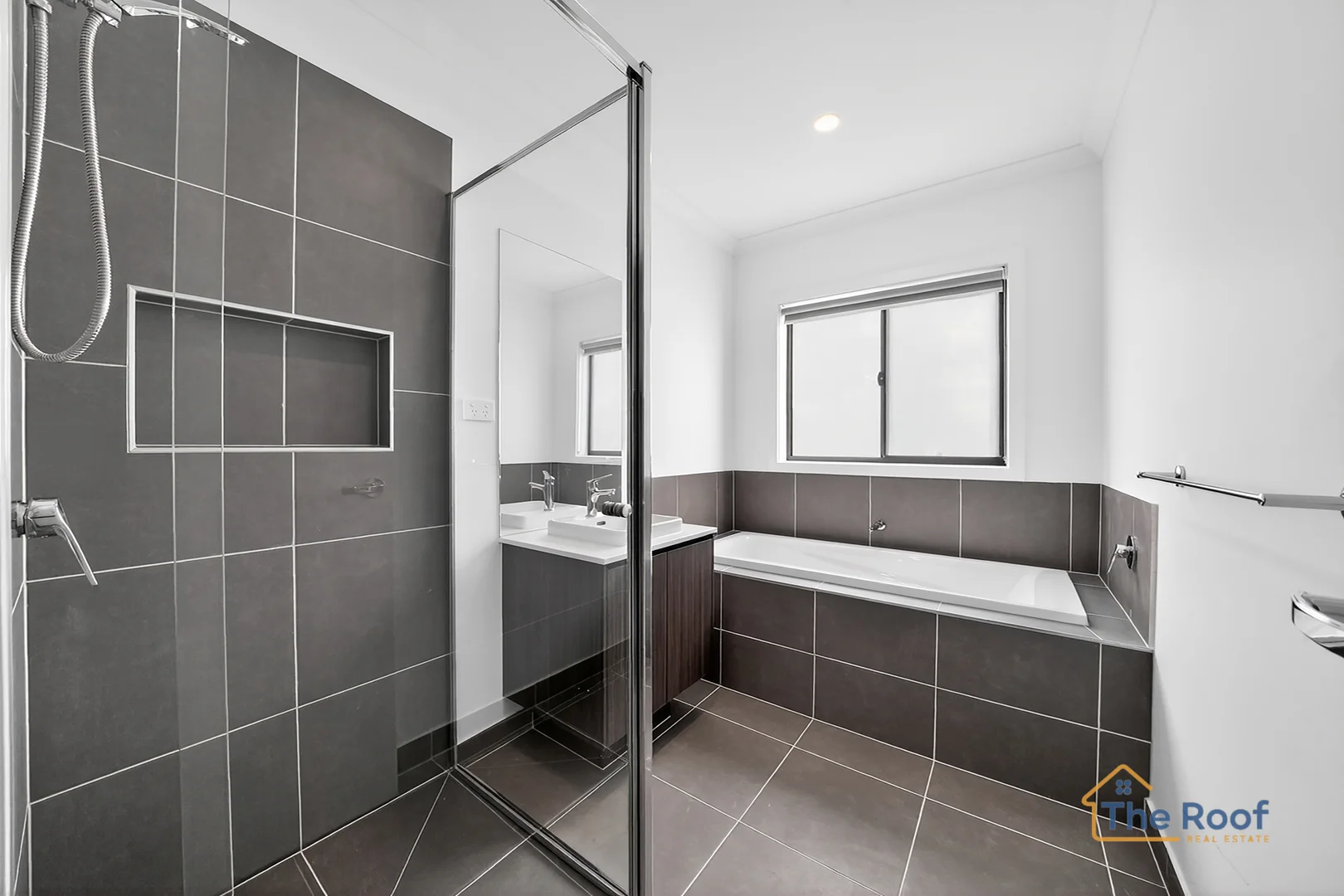 Additional image 7 of 9 Hardwick Road, Strathtulloh VIC 3338