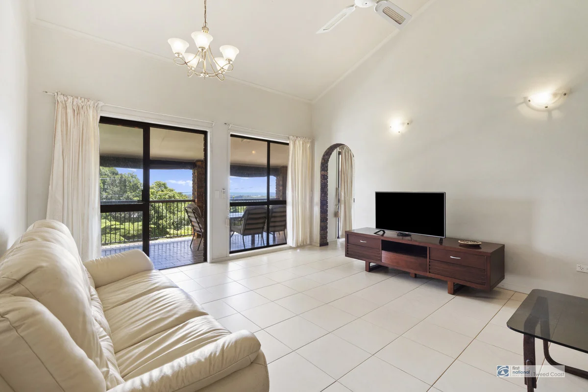 Additional image 6 of 25 McAllisters Road, Bilambil Heights NSW 2486