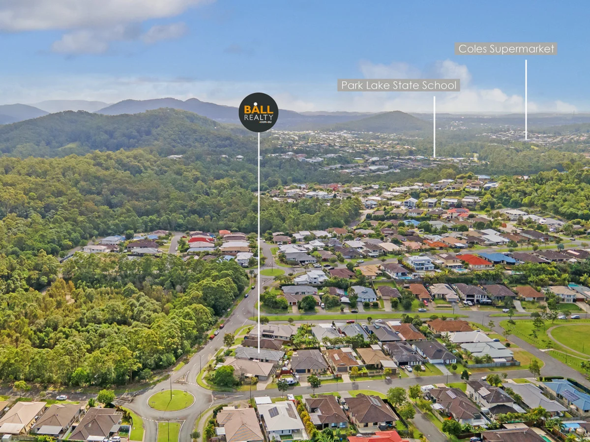 Image 17