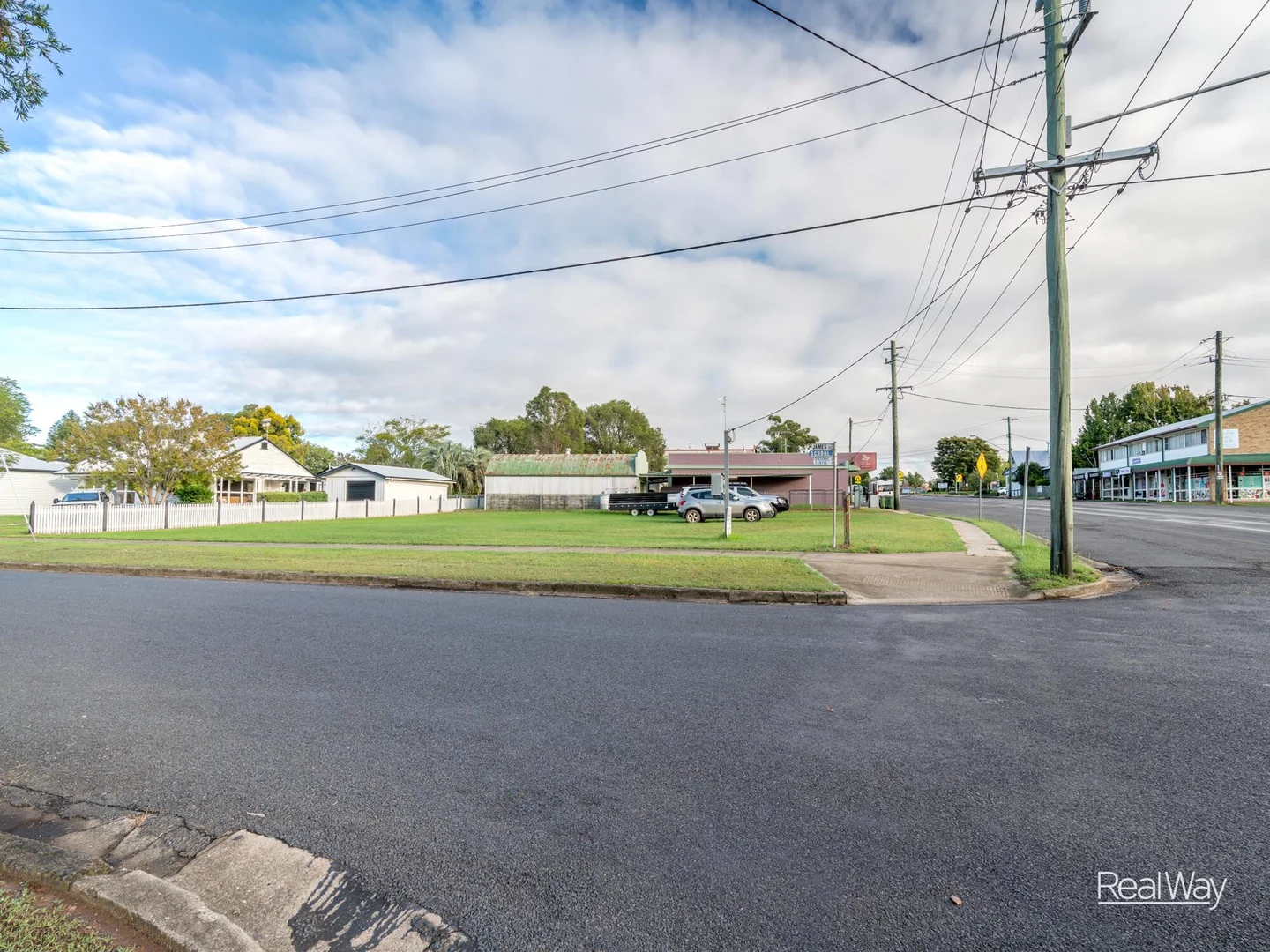 Additional image 10 of 29 Toowoomba Road, Crows Nest QLD 4355