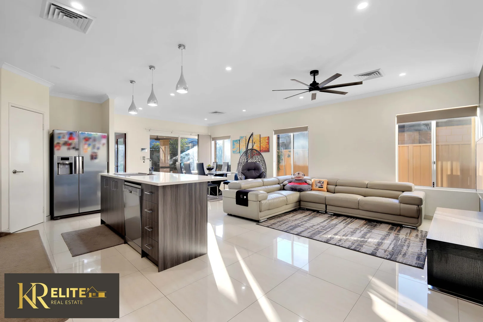 Additional image 5 of 37 Le Souef Street, Maddington WA 6109