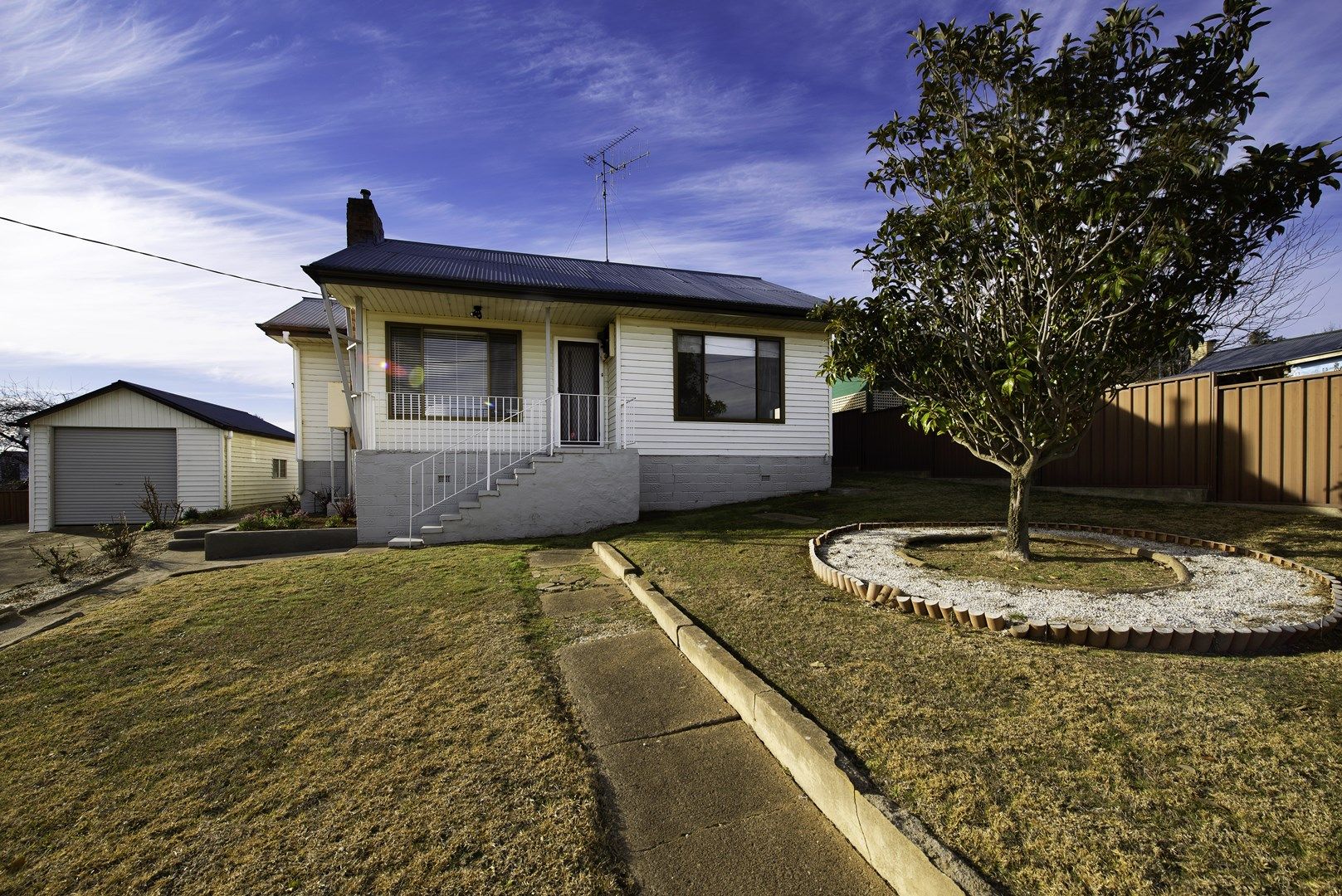 4 Mount Street, Yass NSW 2582, Image 0