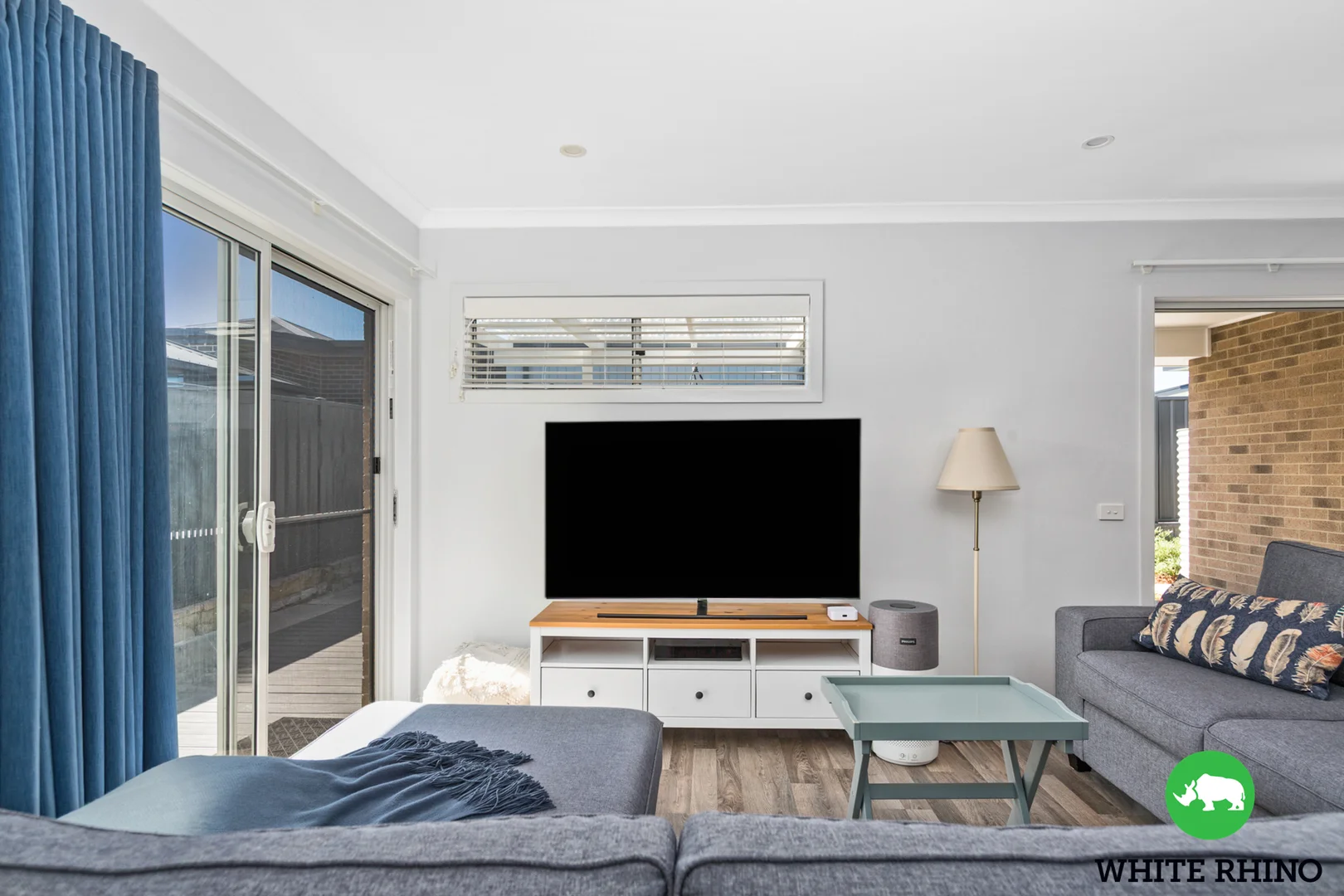 Additional image 4 of 27 Lindbeck Corner, Googong NSW 2620