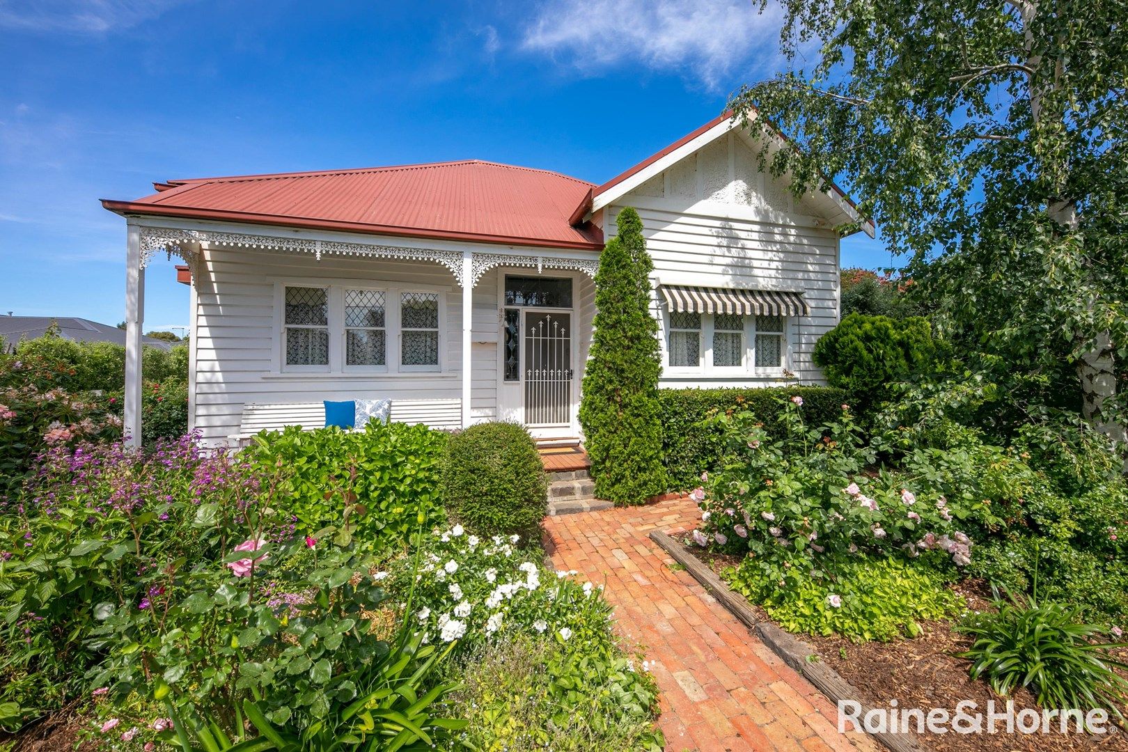 13 Gap Road, Riddells Creek VIC 3431, Image 0