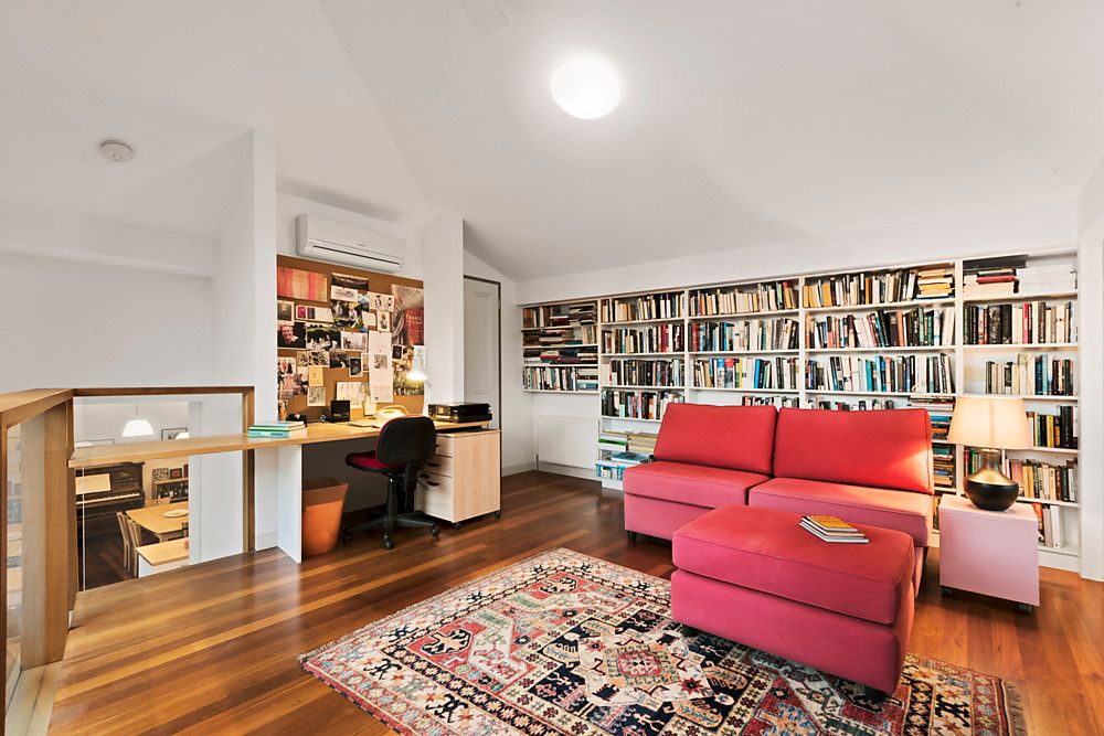 43 Cecil Street, Fitzroy VIC 3065, Image 2