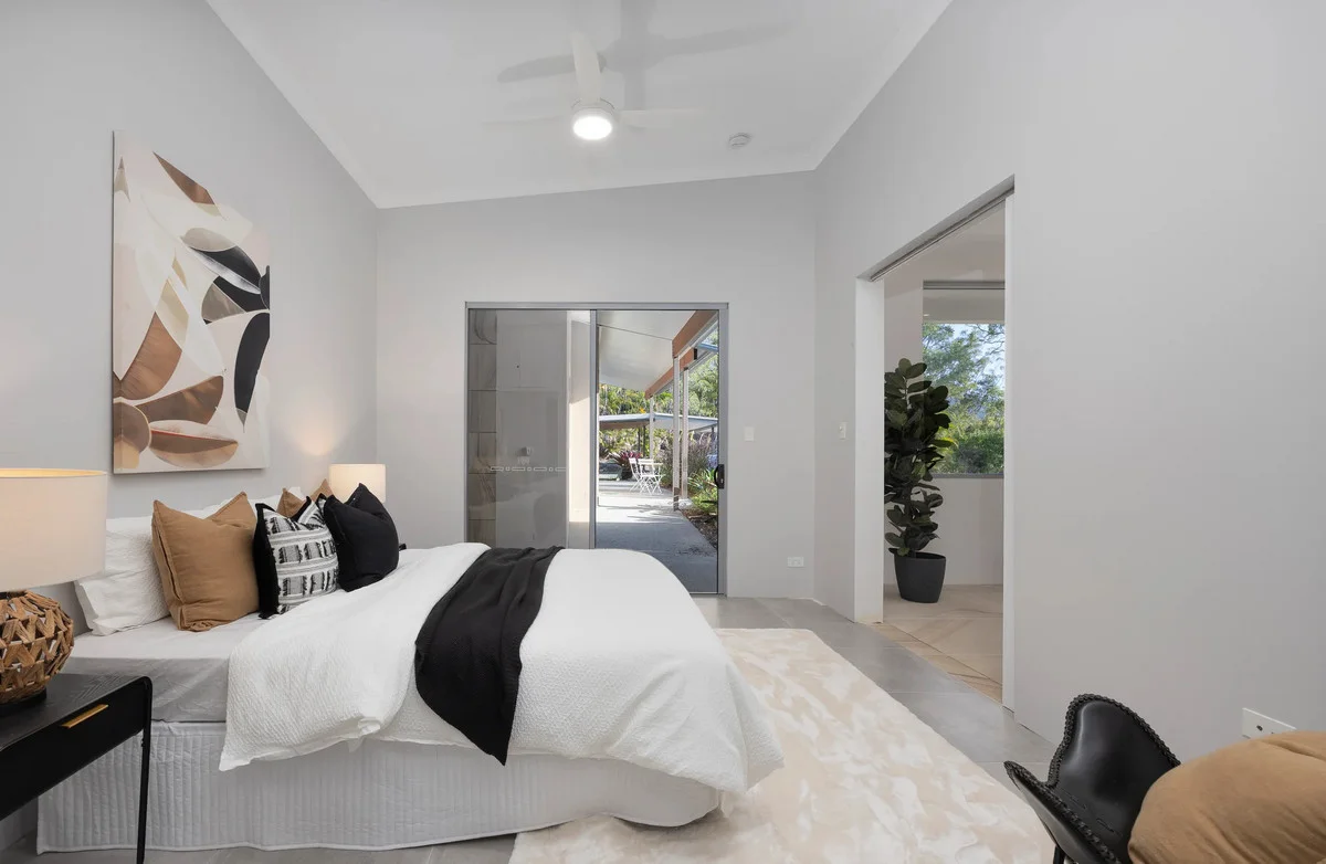 Additional image 22 of 46 Glen Nathan Court, Mount Nathan QLD 4211