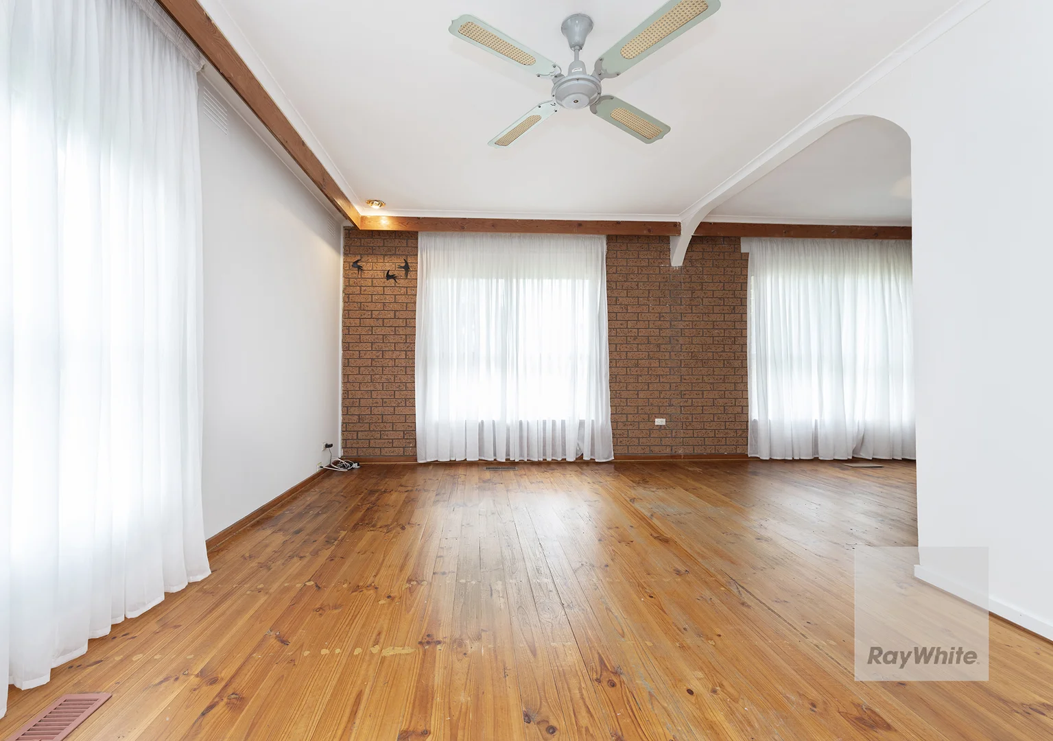 Additional image 4 of 81 Dongola Road, Keilor Downs VIC 3038