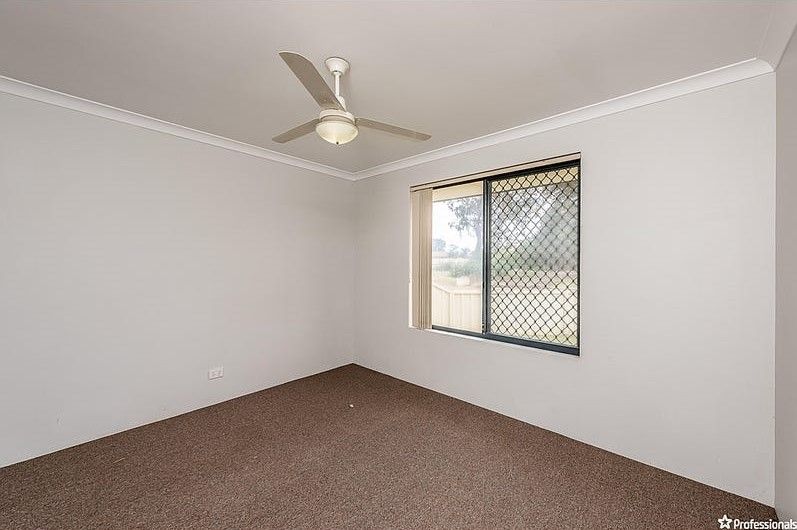 17A Gardner Street, Spalding WA 6530, Image 2