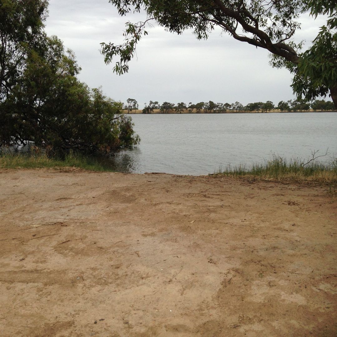 0 Donald - Avon Plains Road, Avons Plains, Donald VIC 3480, Image 1