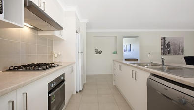 Picture of 11b Bill O'Reilly Close, BOWRAL NSW 2576