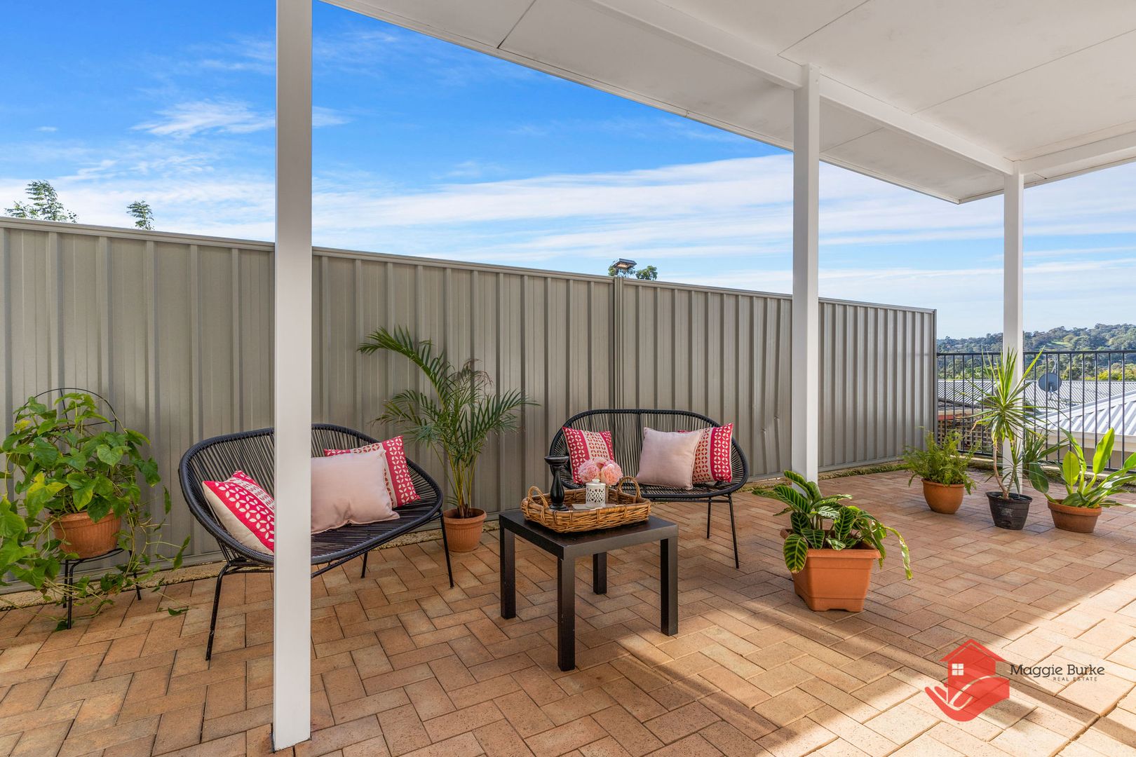 1/32 Salter Road, Mount Nasura WA 6112, Image 1