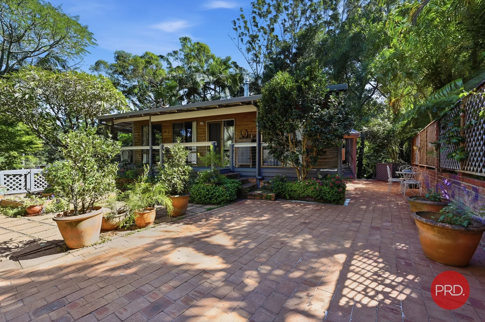 Additional image 3 of 10 Woodward St North, Repton NSW 2454