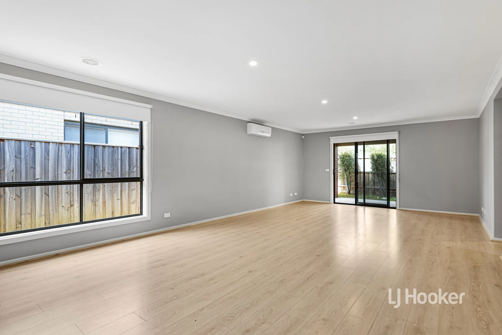 Additional image 6 of 44 Paramount Boulevard, Wyndham Vale VIC 3024