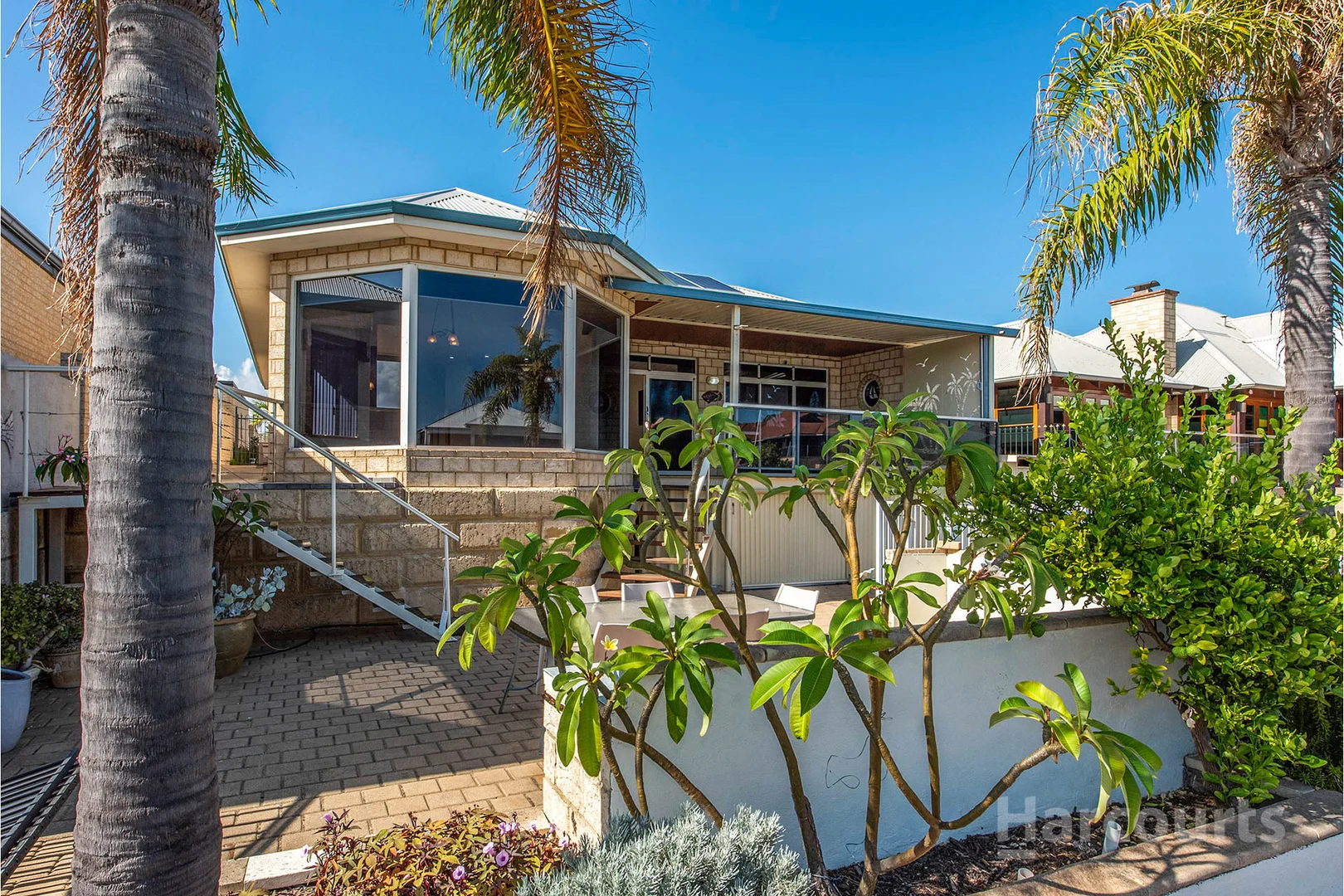 Additional image 35 of 8 Starfire Close, Halls Head WA 6210