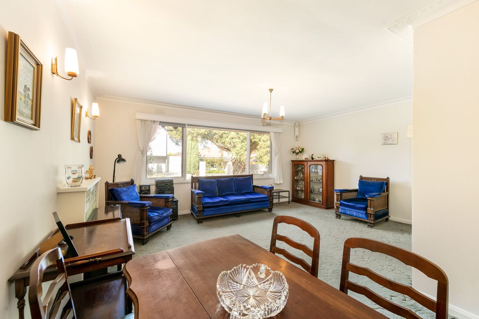 3/3 Orchard Street, Brighton VIC 3186, Image 2