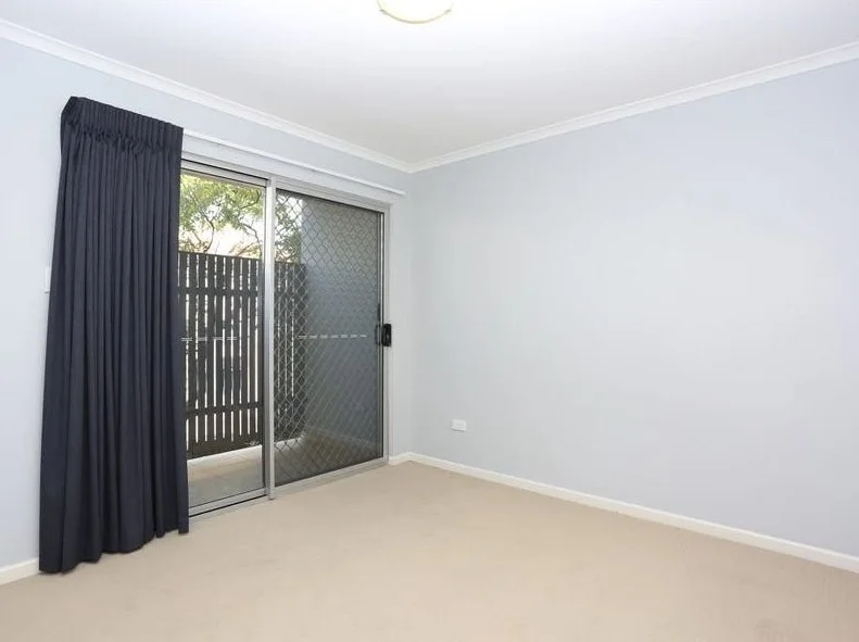 Additional image 5 of 4/46 Silva Street, Ascot QLD 4007