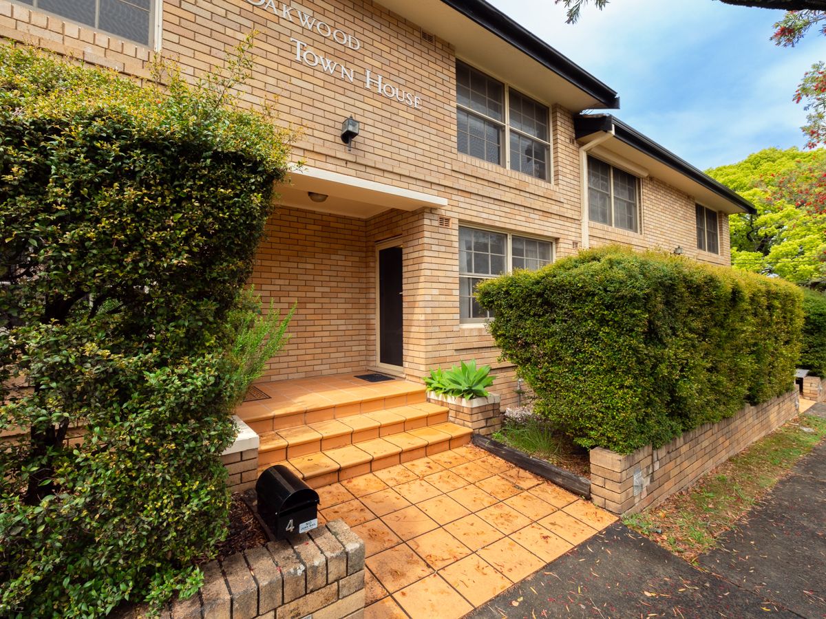 3/80 Jersey Avenue, Mortdale NSW 2223, Image 0