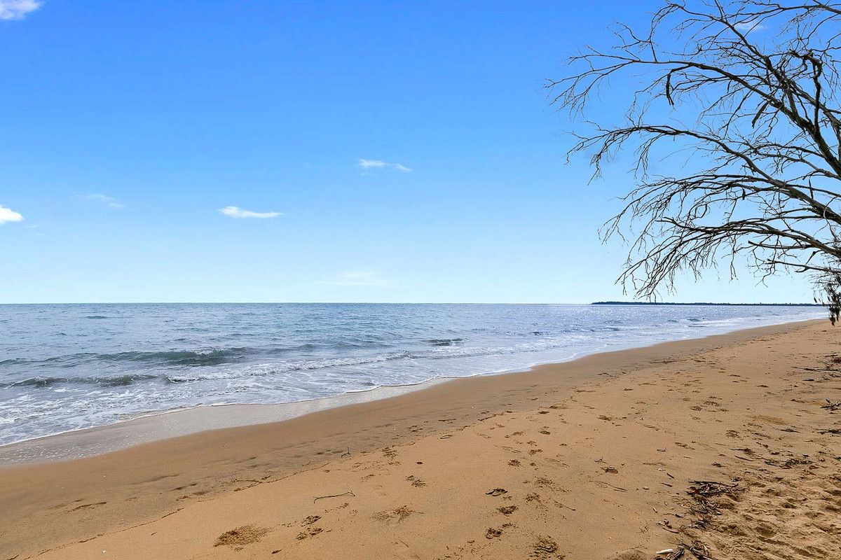 20 Palmwood Drive, Dundowran Beach QLD 4655, Image 2