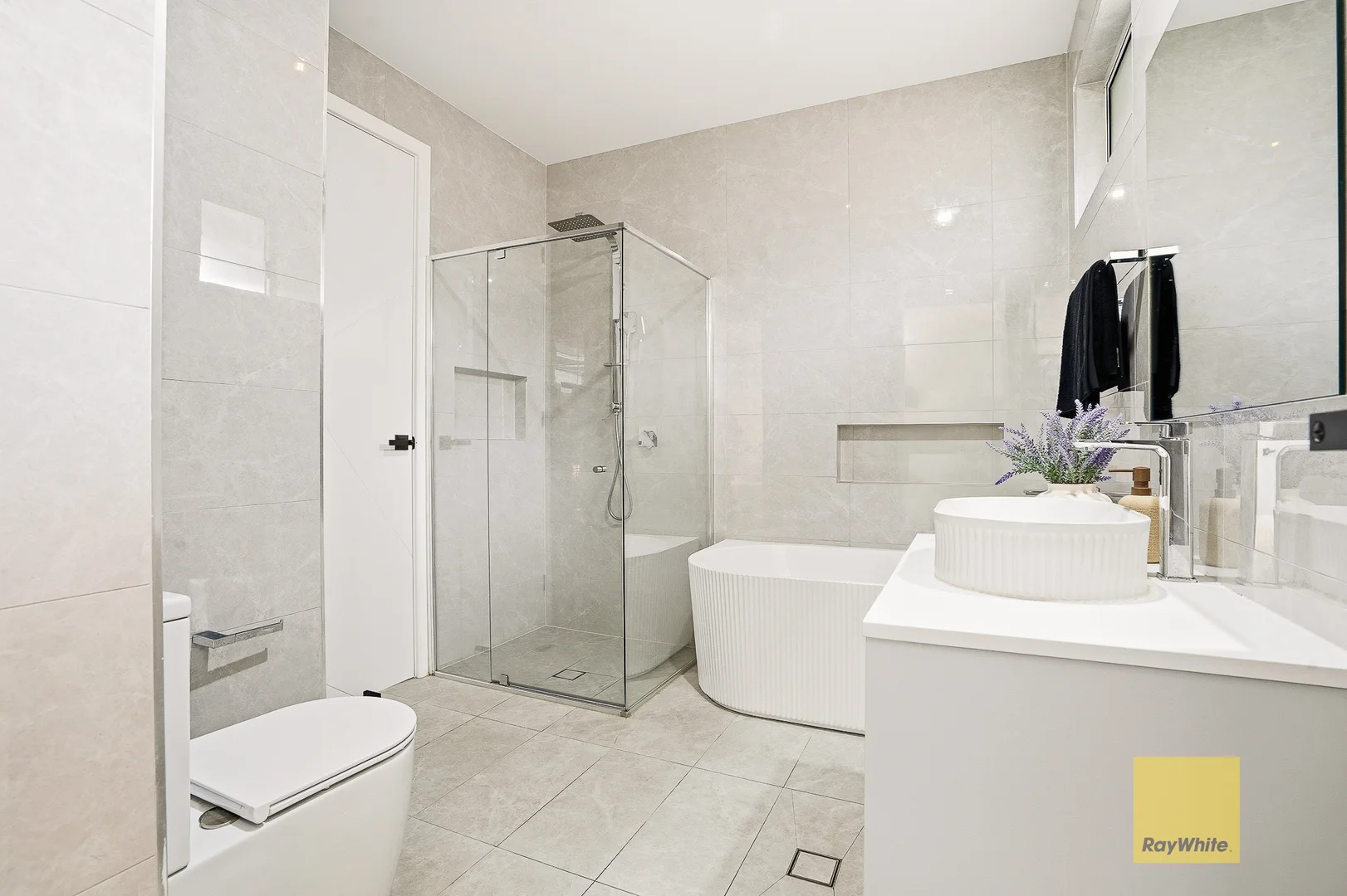 Additional image 12 of 18 Meering Street, Austral NSW 2179