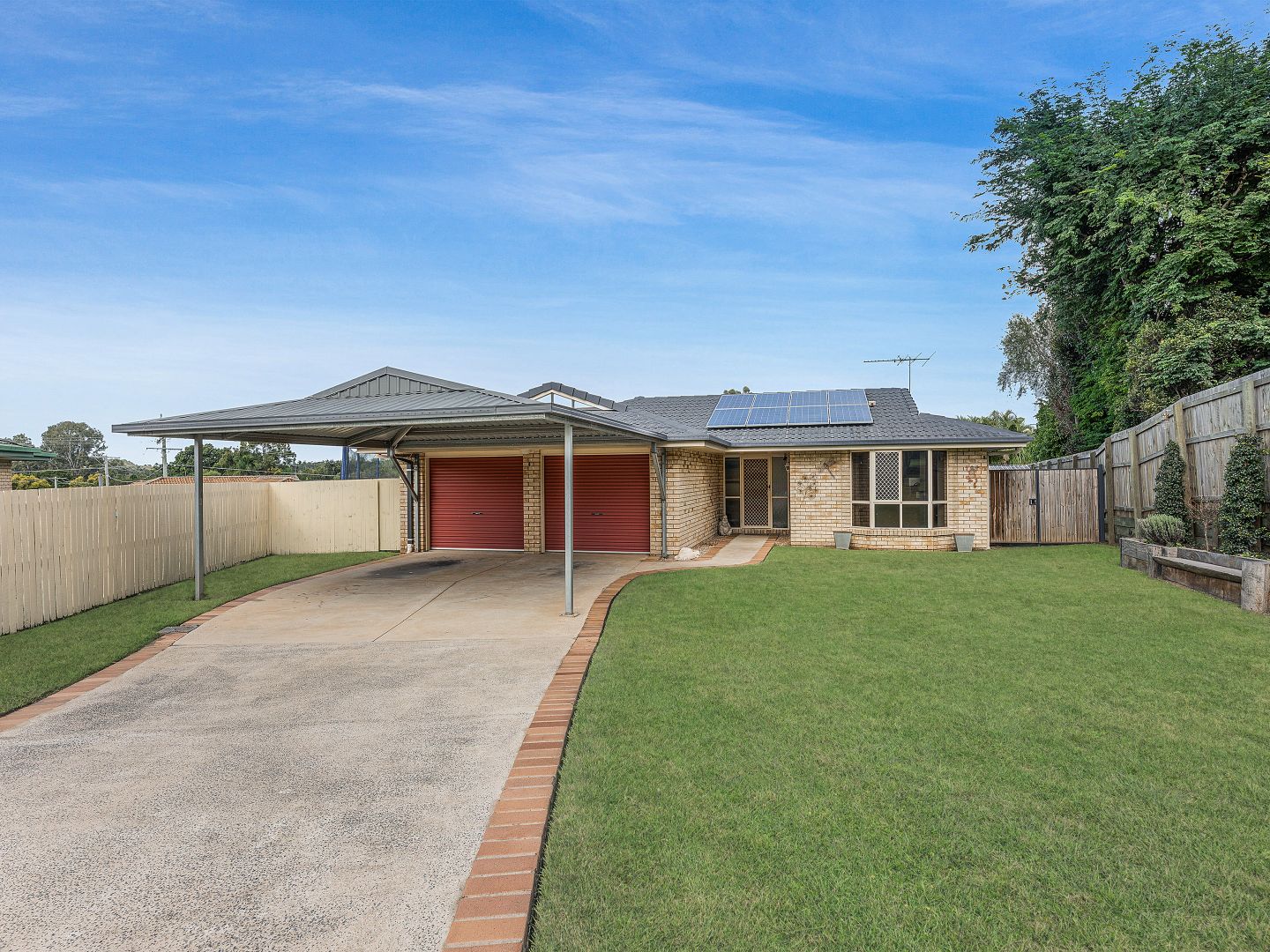 73 Rumsey Drive, Raceview QLD 4305, Image 1