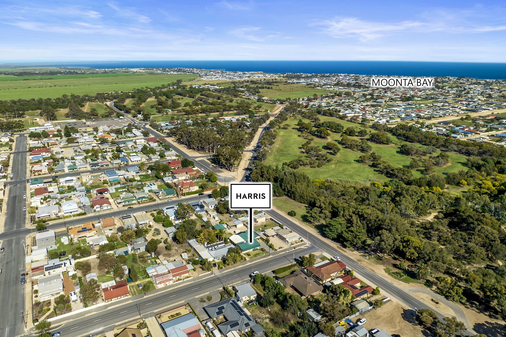 73 Ryan Street, Moonta SA 5558, Image 2