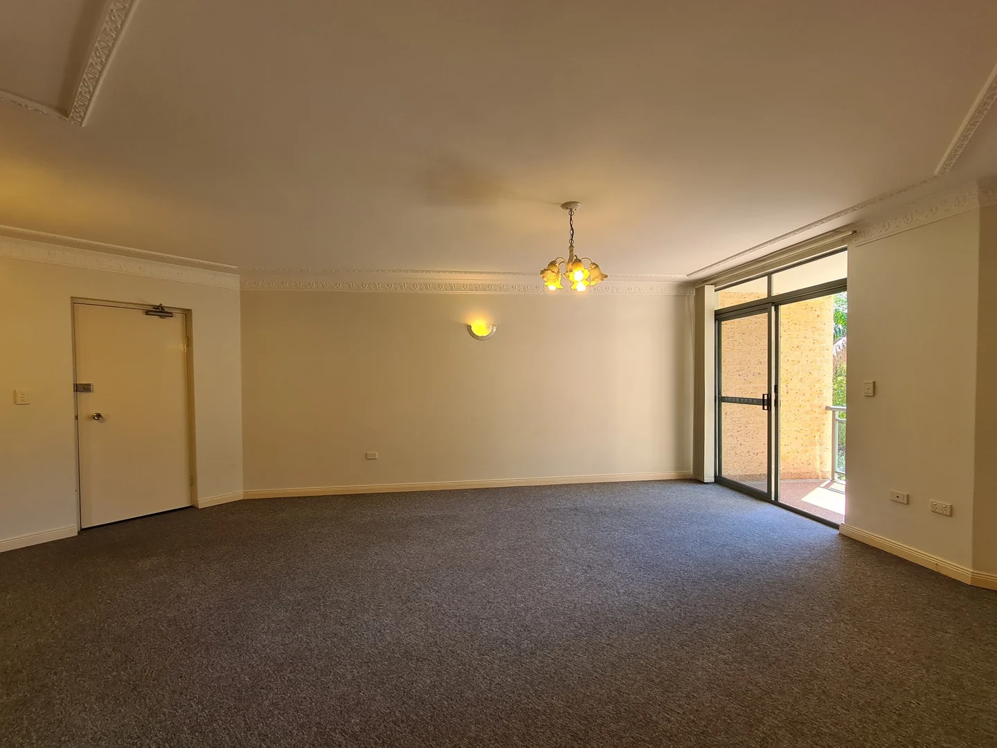 Additional image 2 of 12/22-26 Queens Road, Westmead NSW 2145